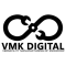 VMK Digital LLP