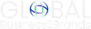 Global Business2Brands