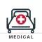 Medical Slot