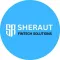 Sheraut Fintech Solutions Pvt Ltd