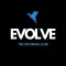 Evolve