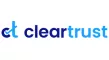 ClearTrust