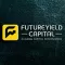 FutureYield Capital