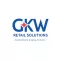 GKW Retail Solutions Private Limited