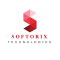 Softorix Technologies