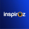 Inspiroz IT Services