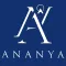 Ananya Financial & Advisory Services Private Limited