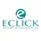 Eclick Softwares And Solutions Pvt Ltd