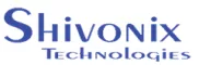 Shivonix Technologies