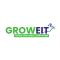 GrowEIT Digital Marketing Agency
