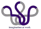 Bangalore Strategic Solutions