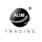 Aum Trading