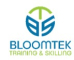 BloomTek Training & Skilling Private Limited