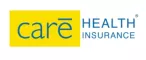 Care Health Insurance Limited