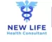 New Life Health Consultant