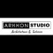 Arkkon Services