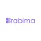 Brabima Softwares Private Limited
