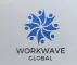 WORKWAVE GLOBAL