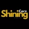Shining Carz Private Limited