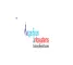 Sagacious Infosystems
