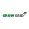 Grow Grid