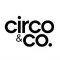 Circo & Co