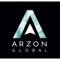 ARZON GLOBAL LABS