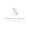 Sparkify Social