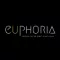 Euphoria Interiors (Dubai, United Arab Emirates)