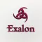 Exalon Promotion
