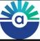 Ashika Group