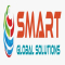 Smart Global Solution