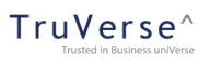 TruVerse Private Limited