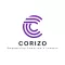 Corizo Edu-Tech