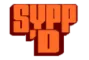 SYPP'D