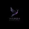 Inspira Digital Studio