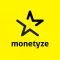 Monetyze Technologies Pvt Ltd