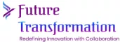 Future Transformation