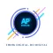 AP Digilab
