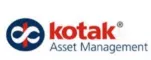 Kotak Mahindra Asset Management Company