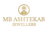 MB Ashtekar Jewellers