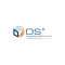 D S Integrated Finsec Pvt. Ltd.