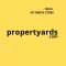 Propertyards