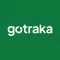 Gotraka Ecommerce PVT LTD