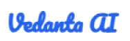Vedanta AI Solutions