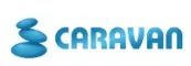 Caravan Marketing