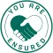 You Are Ensured Services LLP