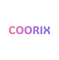 Coorix
