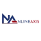 Nlineaxis