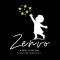 Zenvo Skills Hub